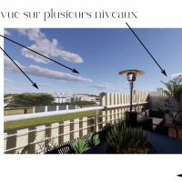 HD2 Grande terrasse 1