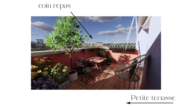 HD2 Petite terrasse