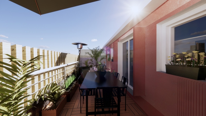 Grande terrasse 3 (Copier)