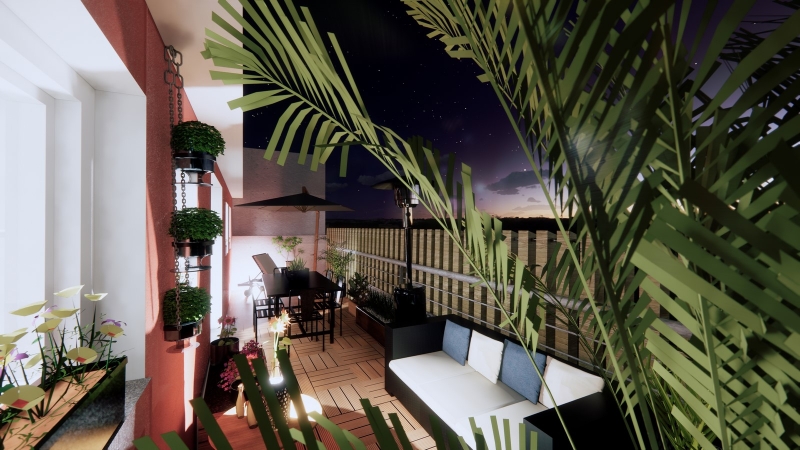 Grande terrasse 6 (Copier)