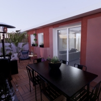 Grande terrasse 7 (Copier)